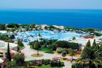 IBEROSTAR CRETA PANORAMA AND MARE - 11